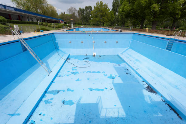 Best Water damage restoration mold remediation  in Streamwood, IL