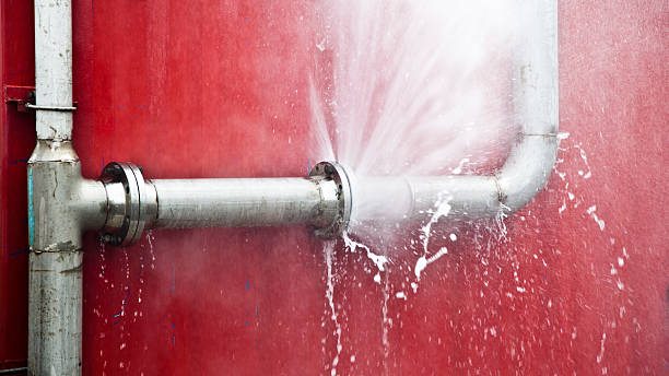 Best 24-hour water damage restoration  in Streamwood, IL